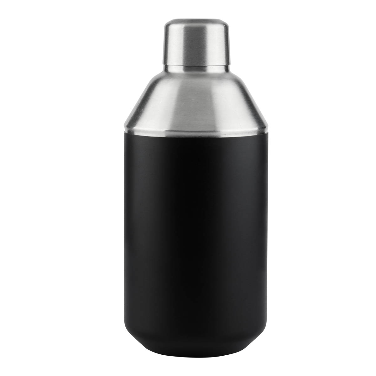 CC2258 - SHAKER MAZERU